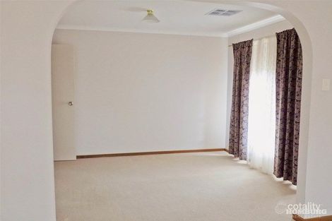 Property photo of 24 John Harris Drive Nuriootpa SA 5355