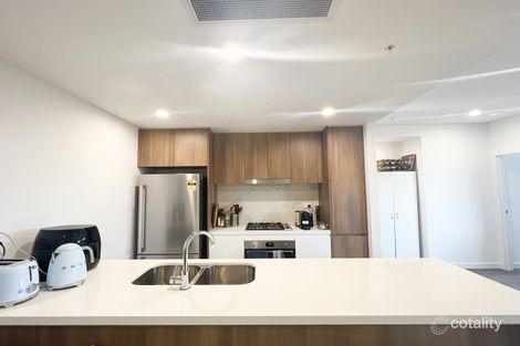 509/79 Regent St, Kogarah, NSW 2217