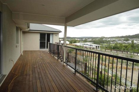 Property photo of 74 Wildflower Circuit Upper Coomera QLD 4209