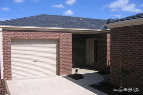 3/273 Torquay Rd, Grovedale, VIC 3216