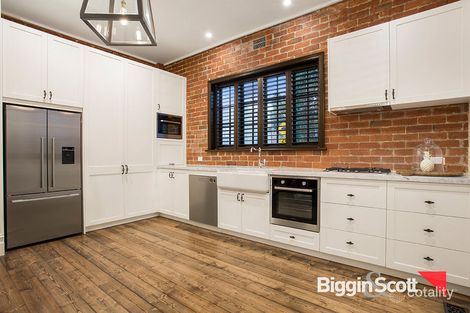 Property photo of 69 Highett Street Richmond VIC 3121