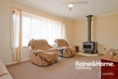 Property photo of 79 Forrestall Road Elizabeth Downs SA 5113