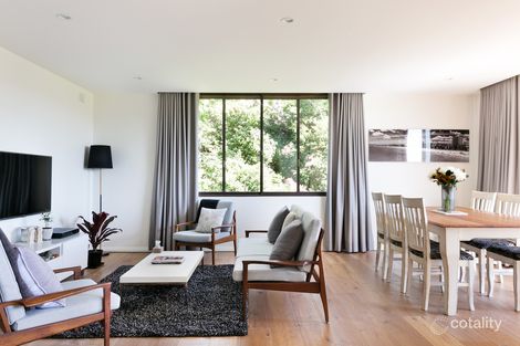 Property photo of 10/20 Campbell Parade Manly Vale NSW 2093