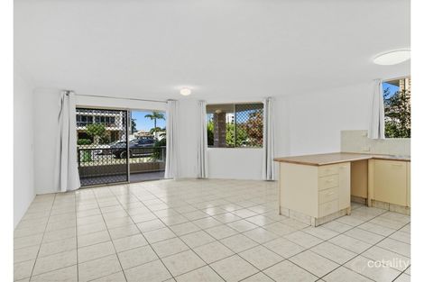 2/1078 Gold Coast Hwy, Palm Beach, QLD 4221