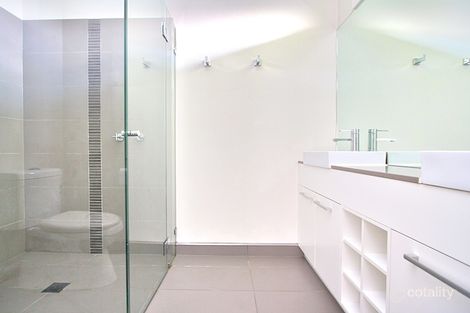 Property photo of 14 Dwyer Court Koo Wee Rup VIC 3981