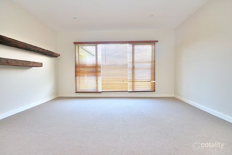 Property photo of 14 Dwyer Court Koo Wee Rup VIC 3981