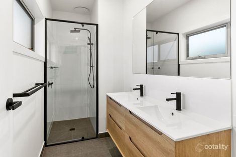 Property photo of 4/109 Clifton Springs Road Clifton Springs VIC 3222