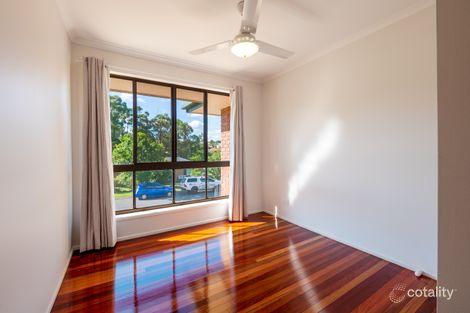 Property photo of 20 Sinatra Crescent McDowall QLD 4053