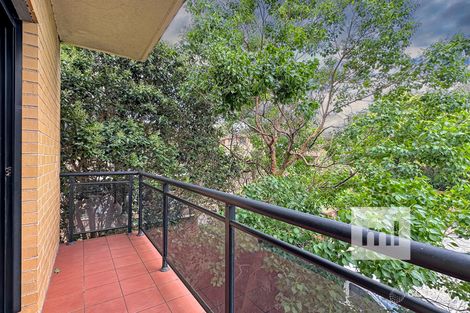 Property photo of 12/38 The Avenue Hurstville NSW 2220
