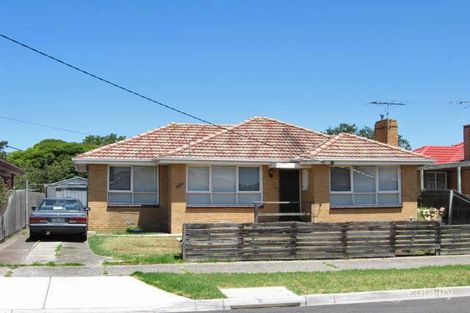 3 Joan St, Sunshine West, VIC 3020