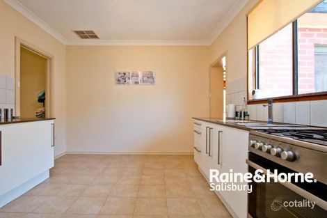 Property photo of 79 Forrestall Road Elizabeth Downs SA 5113