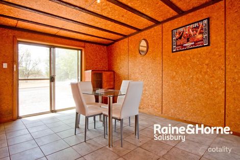 Property photo of 79 Forrestall Road Elizabeth Downs SA 5113