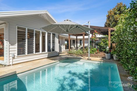 10 Pavonia St, Peregian Beach, QLD 4573