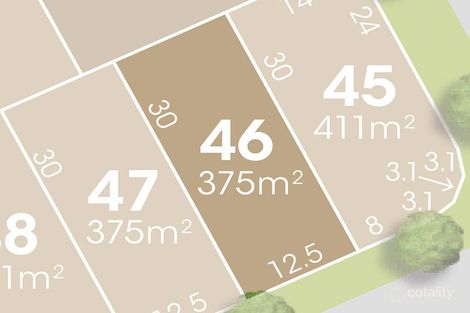 3 Salter Cl, Flagstone, QLD 4280