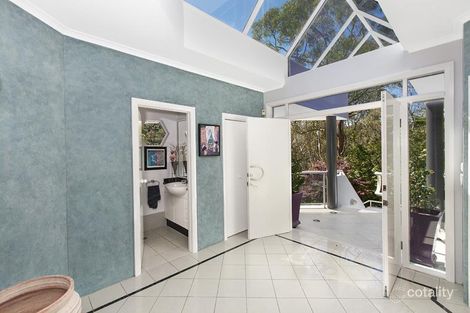 Property photo of 36 St Andrews Drive Pymble NSW 2073