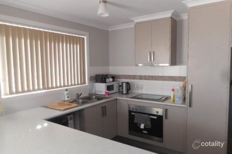 26 Dollery Ct, Brighton, TAS 7030