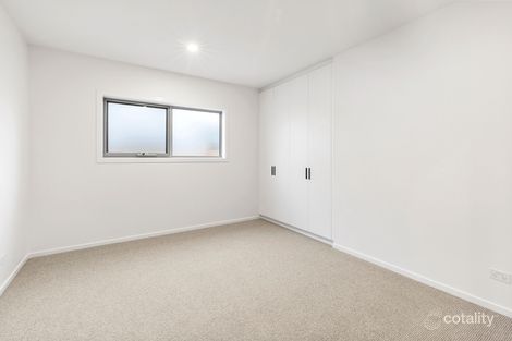 Property photo of 4/109 Clifton Springs Road Clifton Springs VIC 3222