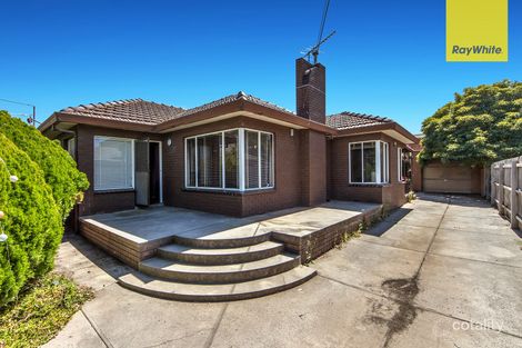 23 Marsden Cres, St Albans, VIC 3021