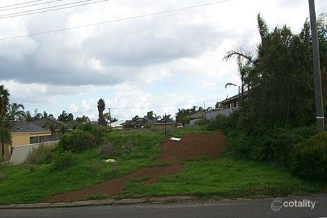 157 Glendinning Rd, Tarcoola Beach, WA 6530