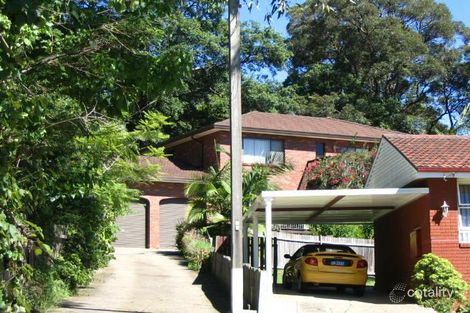 40 Tillock St, Thornleigh, NSW 2120
