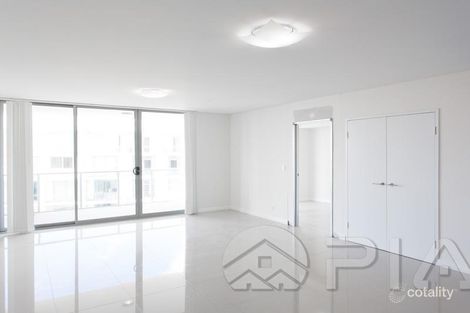 Property photo of 6606/42-44 Pemberton Street Botany NSW 2019