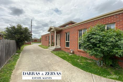 1a/14 Oakes Ave, Clayton South, VIC 3169
