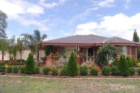10 Fifeshire Dr, Hoppers Crossing, VIC 3029