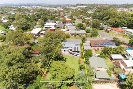 Property photo of 4 Simon Street Underwood QLD 4119