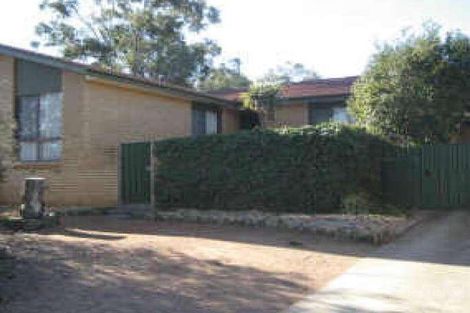 29 Ashkanasy Cres, Evatt, ACT 2617