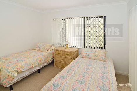 Property photo of 22/2-12 Farrelly Street Margaret River WA 6285