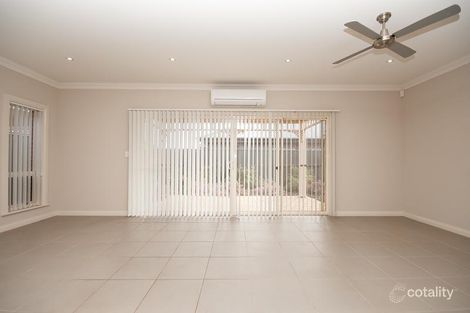 Property photo of 4 Swinden Crescent Blakeview SA 5114