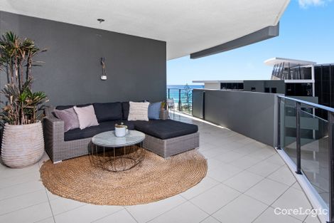 Property photo of 2081/2-14 The Esplanade Burleigh Heads QLD 4220