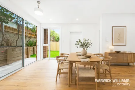 5/16 Wyatt Ave, Burwood, NSW 2134