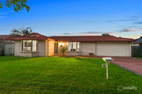 5 Westaway Pl, Wynnum West, QLD 4178