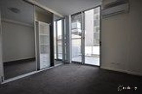 5/7-9 Victoria Rd, Parramatta, NSW 2150