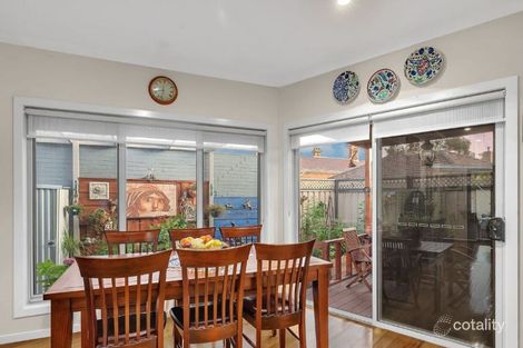 Property photo of 45 Harold Street Glenroy VIC 3046