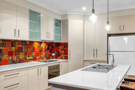 Property photo of 45 Harold Street Glenroy VIC 3046