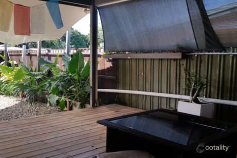 Property photo of 1 Brutus Close Edmonton QLD 4869
