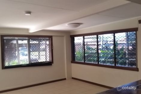 Property photo of 1 Brutus Close Edmonton QLD 4869