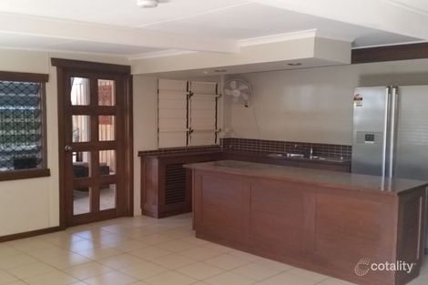 Property photo of 1 Brutus Close Edmonton QLD 4869