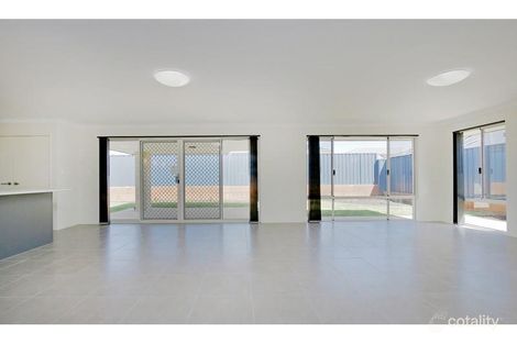 Property photo of 30 Primrose Loop Byford WA 6122