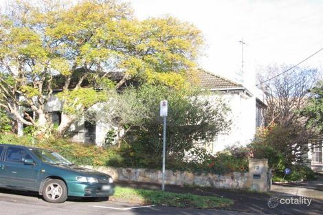 Property photo of 2 Fairholm Grove Camberwell VIC 3124