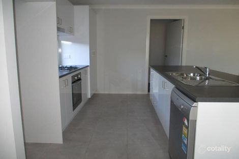 Property photo of 25 Chestnut Avenue Gillieston Heights NSW 2321