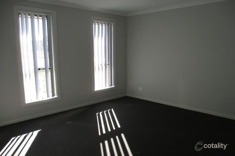 Property photo of 25 Chestnut Avenue Gillieston Heights NSW 2321