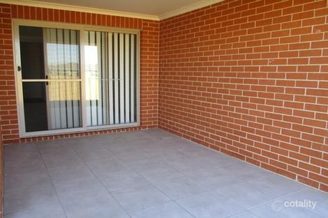 Property photo of 25 Chestnut Avenue Gillieston Heights NSW 2321