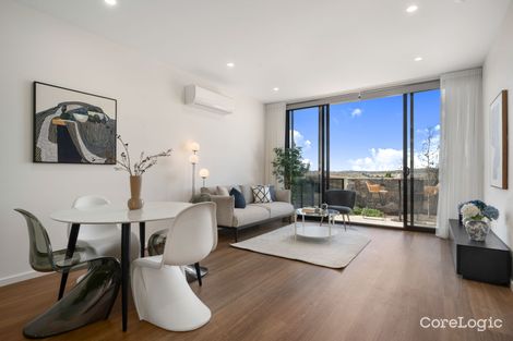 Property photo of 132/2 McMichael Terrace Denman Prospect ACT 2611