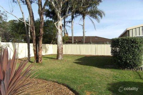 Property photo of 22 Turnbull Avenue Kariong NSW 2250