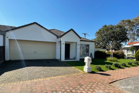 72b Cecelia St, North Brighton, SA 5048
