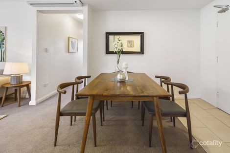 Property photo of 101/36-42 Levey Street Wolli Creek NSW 2205