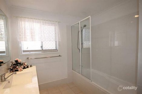 Property photo of 21 Bob Barnard Drive Tugun QLD 4224